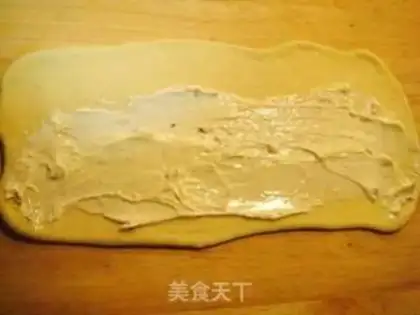 Make step 6