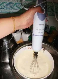 Make  step 2