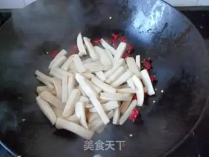 Make step 9