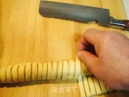 Make step 9