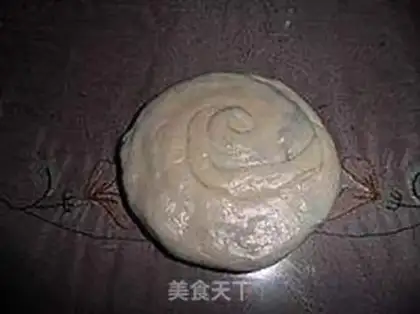 Make step 10