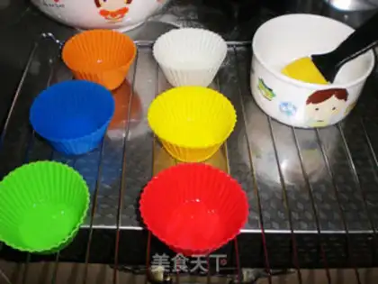Make  step 5