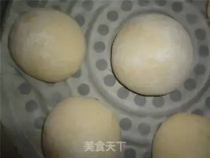 Make step 3