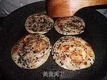 Make step 12