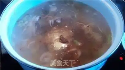 Make step 1