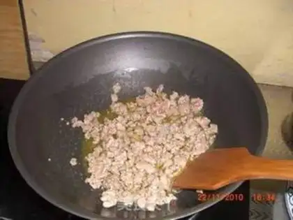 Make step 0
