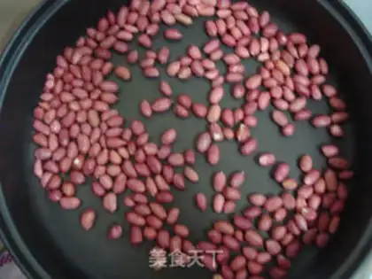 Make step 1
