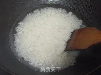 Make step 1