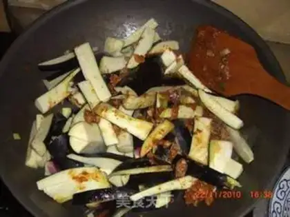Make step 3
