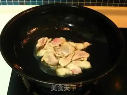 Make step 4