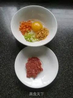 Make step 0