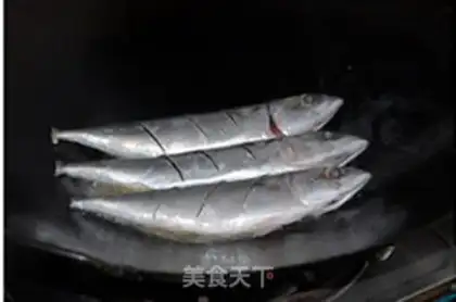 Make step 3