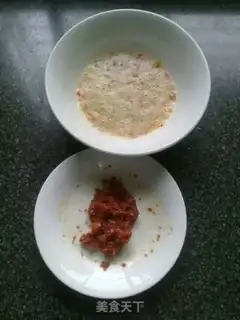 Make step 1