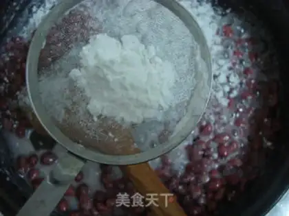 Make step 6