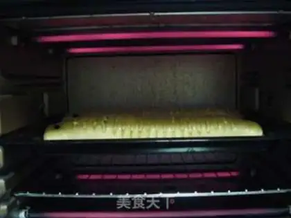 Make step 15