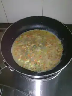 Make step 2