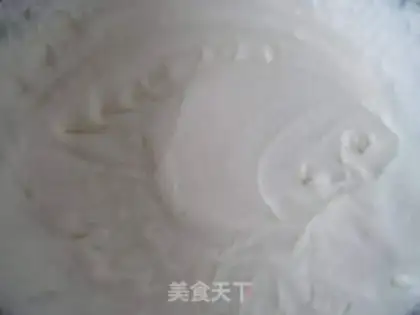 Make  step 6