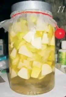 Make step 10