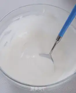Make  step 2