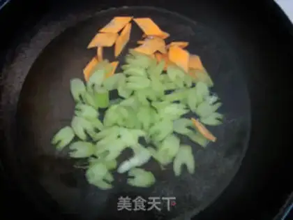 Make step 3