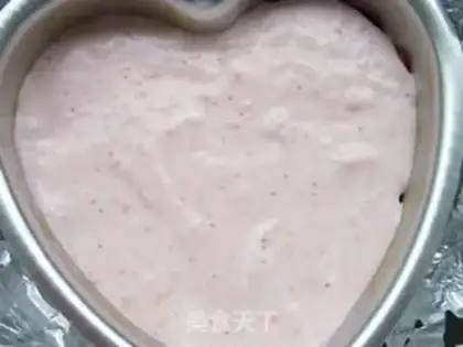 Make step 7