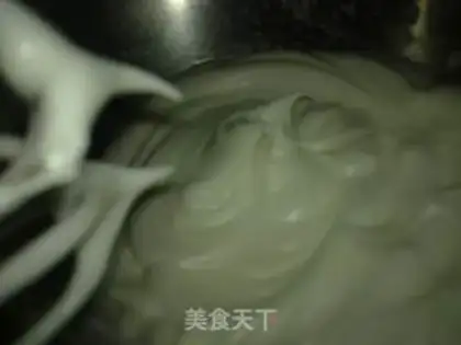 Make step 4