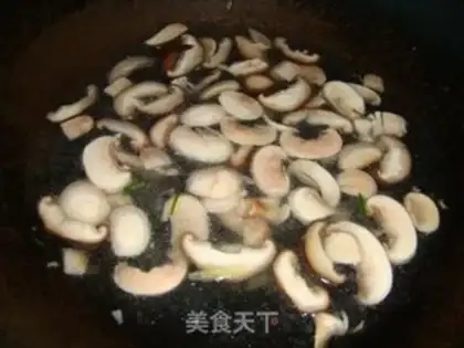 Make step 3