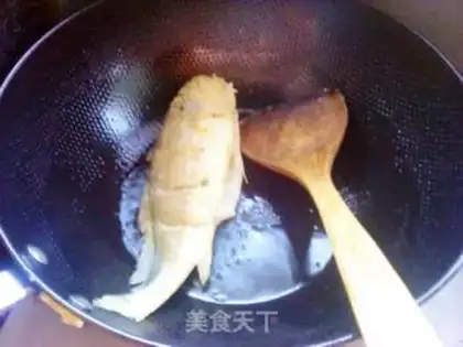 Make  step 2