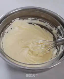 Make  step 4
