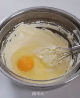 Make  step 5