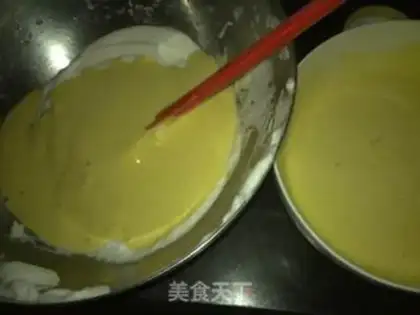 Make step 6
