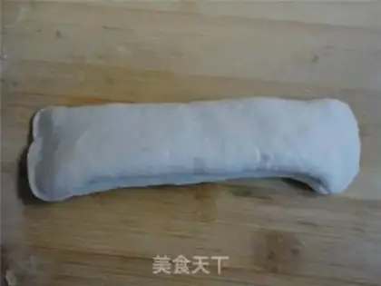 Make  step 2