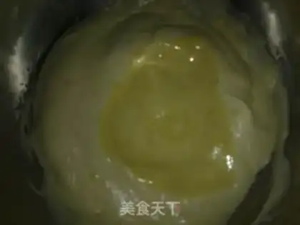 Make step 7