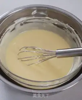 Make  step 6