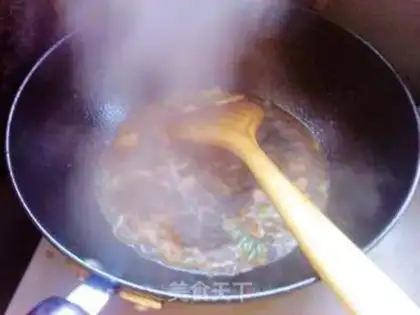 Make  step 5