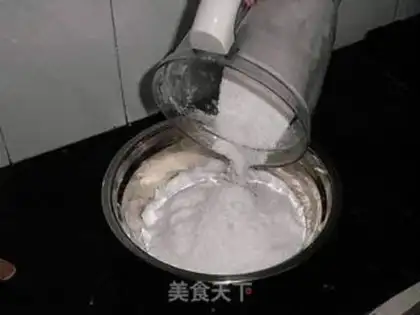 Make  step 4