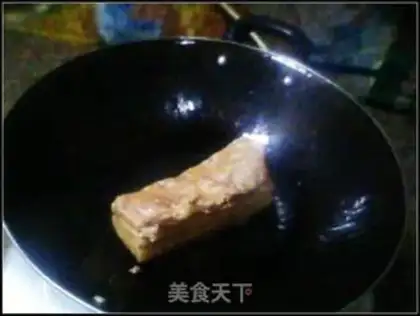 Make step 4