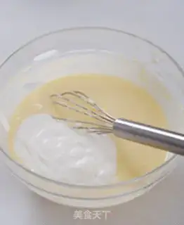 Make  step 7