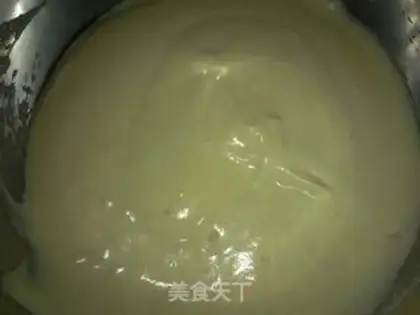 Make step 8