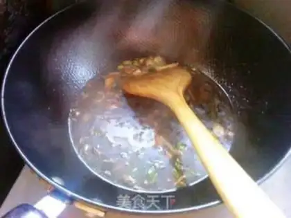 Make  step 6