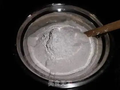 Make  step 5
