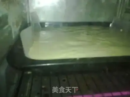 Make step 9
