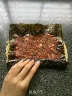 Make step 6