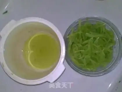 Make  step 3