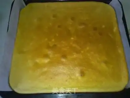 Make step 10