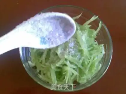 Make  step 4