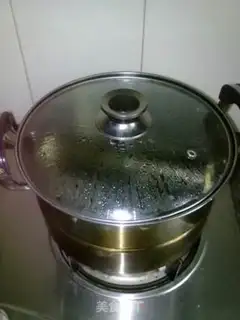 Make step 8