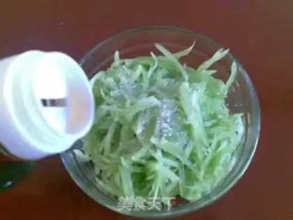 Make  step 5