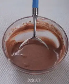 Make  step 11