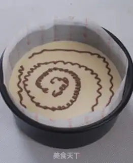 Make  step 12
